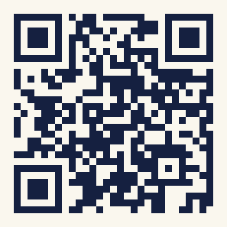 Scan to open this certificate